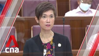 Almost 5,300 Singaporeans retrenched in first half 2020