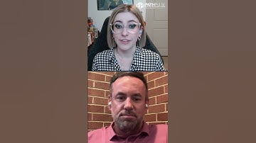 Digital Pathology: Easier Than You Think Podcast Snippet