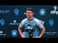 Brandt Bronico: Full Strength | New England Revolution Preview