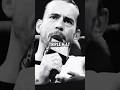 CM Punk Exposes Triple H Monday Night Raw 2011 Cmpunk Tripleh Wwe Wrestling 