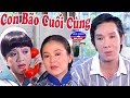 Cải Lương Cơn Bão Cuối Cùng (Vũ Linh, Phương Hồng Thủy, Thanh Ngân)