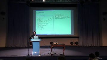 Jens Rehsack. Monitoring with Perl and Unix::Statgrab