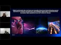 Beyond the Policy: How Insurers Can Enhance CX and Speed Up Digital Transformation