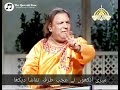 Aashquie dillagi nahi hoti  aziz mian qawwal best whatsapp status  the qawwali zone