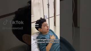 Nefesimi Tutamıyorummmğ Gt Var Cıtır Sayfama Beklerim