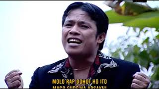 Trio Family - Pesta Bona Taon