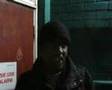 SB.TV - Desperado, Evil One & Frostar