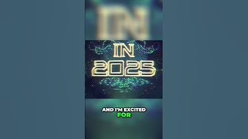 The Outer Worlds 2 Could Be My Favorite Game! #shorts