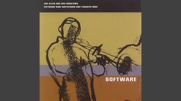 Software
