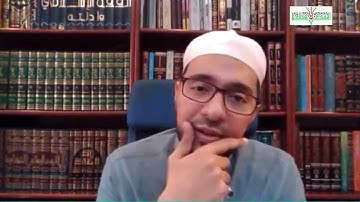 04 مقدمة في التجويد -  د  معاذ صفوت محمود