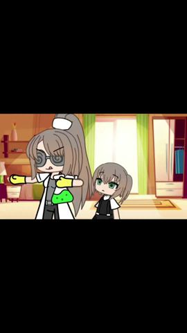 Gachalife Tiktok Edits ep 1461 ❤️ #viral #gachaclub #gacha #gachaedit #gachatrend #shorts #gachalife