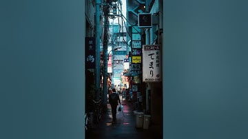 Why Photographers don’t give out RAW photos.. #shorts #photography #editing