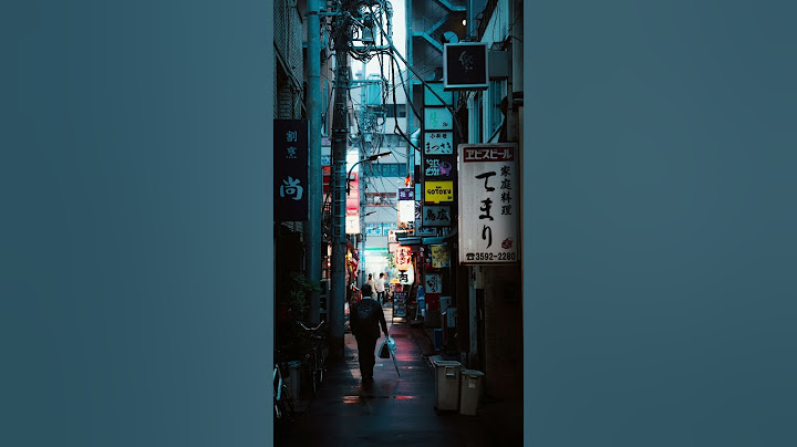 Why Photographers don’t give out RAW photos.. #shorts #photography #editing