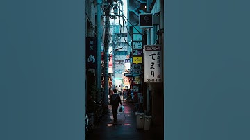 Thumbnail of Why Photographers don’t give out RAW photos.. #shorts #photography #editing