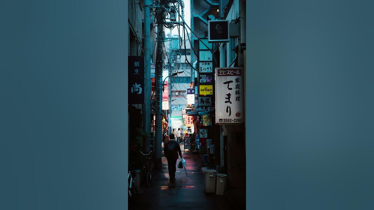 Why Photographers don’t give out RAW photos.. #shorts #photography #editing