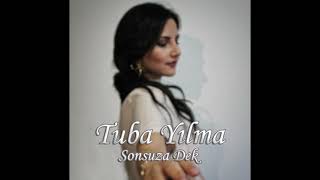 Tuba Yılma - Sonsuza Dek