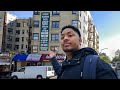 COMO ENCONTRAR APARTAMENTOS BARATOS EN NUEVA YORK! |Tres formas de conseguir apartamentos