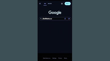 Why stake? Because it works 💸 #solana #crypto #web3 #staking #lazyprofit