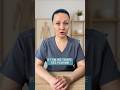 Как быстро расслабить шею и ИЗБАВИТЬСЯ от боли