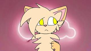 Metro meme(loop) Warrior cats oc 13+[FLIPACLIP]