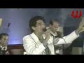 3  3 3  3 معوض العربي كراسي يا معلمه
