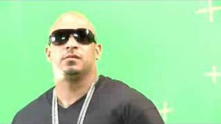 DJ Khaled Out Here Grindin Official Behind the Scenes: VI