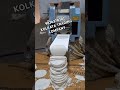 Roti bnane ki machine, momo skin bnane ki machine