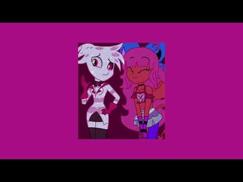 ADDICT edit audio (feel free to use it)