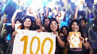 One Bank Tv Commercial