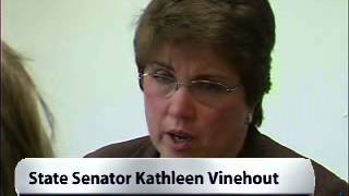 Healthy Wisconsin documentary (old version)
