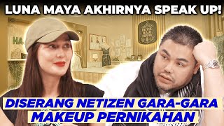 Download Lagu Resepsi Jakarta? Luna Maya Spill Detailnya di Butik Haji Igun! MP3 Download Lagu Resepsi Jakarta? Luna Maya Spill Detailnya di Butik Haji Igun! MP3