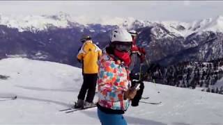 risoul 1850 2012r