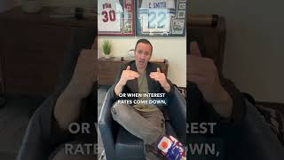 WHAT THEY WONT TELL YOU ABOUT DSCR LOANS PART 2 | CHRIS SMITH | THE SMITH GROUP | MORTGAGE ONE