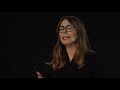 Što čini vrhunskog project managera? | Ariana Vela | TEDxZagreb