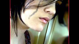 Download Lagu huvi ankh num. MP3 Download Lagu huvi ankh num. MP3