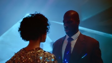 Diplo & Sonny Fodera - Turn Back Time (Official Music Video)