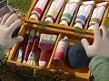 Shaun The Sheep Hindi Episode 4 