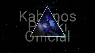 Kabanos Polski - OLD SCHOOL HARDBASS