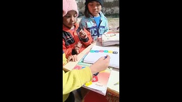 Math TLM | NIPUN Haryana | #fln