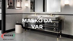 Her Tarza Uygun Ev Dekorasyon Modelleri Axecoll Mobilya Youtube