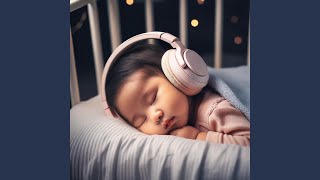 Sleep's Soft Cradle