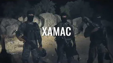 ХАМАС - его собственными словами