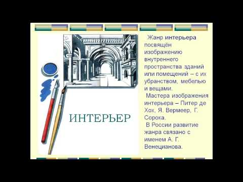 Постеры и картины для интерьера: как правильно использовать актуальный элемент декора