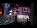 Big Zulu and Xolwa Perform ‘Ivolovolo’ — Massive Music | S5 Ep 47 | Channel O