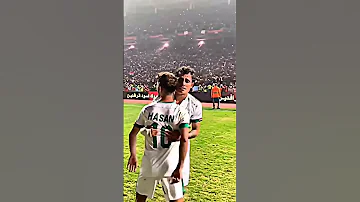 ابراهيم بايش 