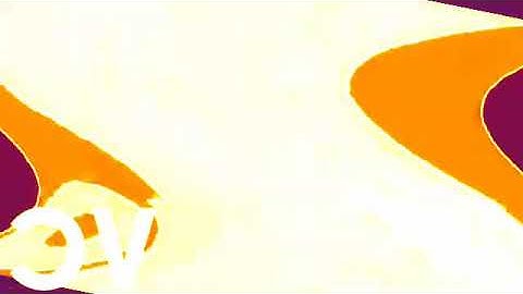 Klasky Csupo in 4ormulator V27 Render Pack Round 8 vs Von Christie +Robot Flip