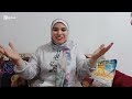 كلمتين الى سماح فيهم الخلاصة بخصوص الست القذرة 