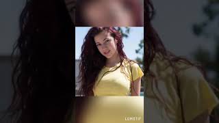 Danielle Bregoli🤍💚💗