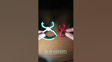 This Ratcheting Clamp Is Cool, You Won