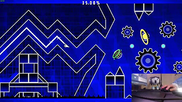 19 inch (Shitty Flutterwonder by xBlizz4rdGirl)